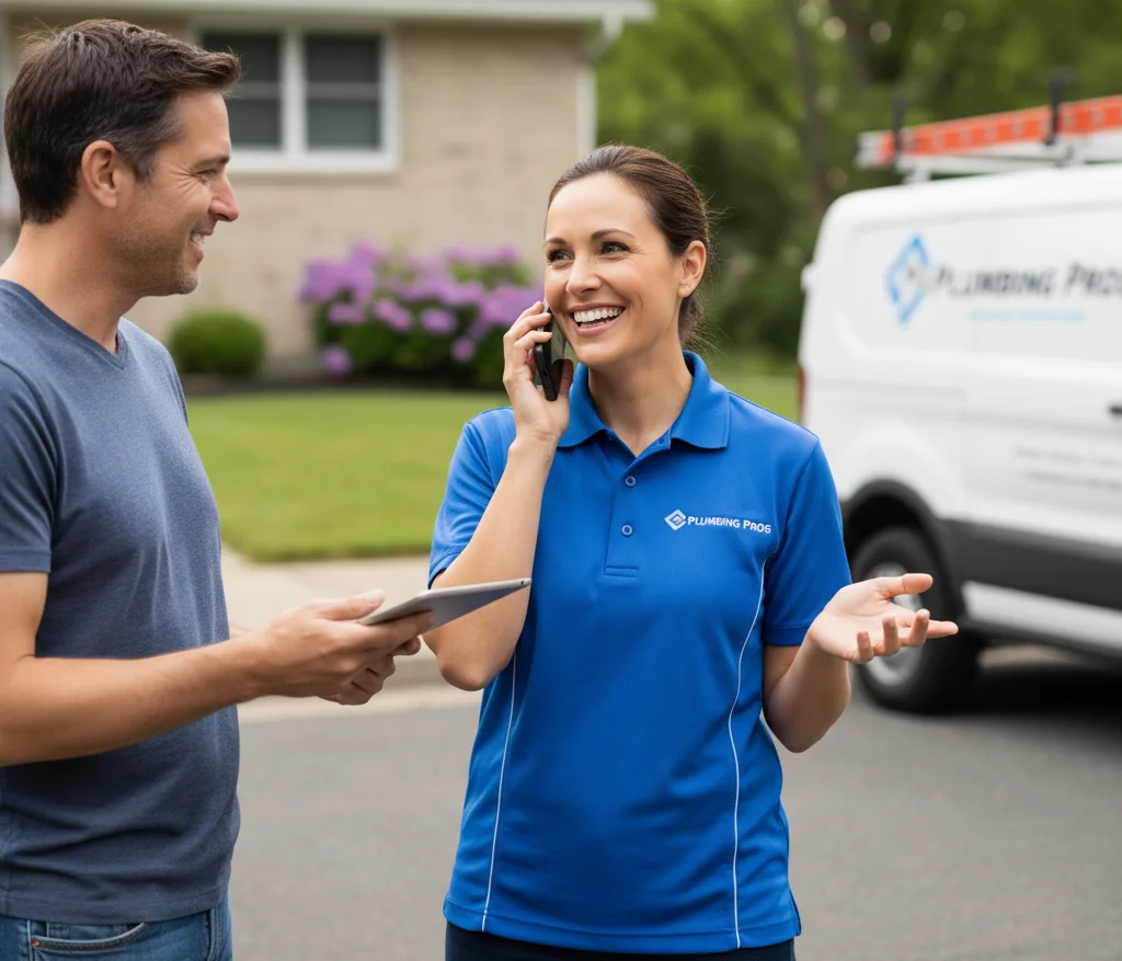 Water Heater Repair in Clay Center, KS